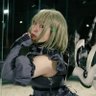 よしあ優亜✨'s profile picture