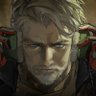 Profilbild von Cronos