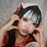 かんな's profile picture