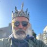 oleg marder profil fotoğrafı