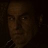 KaYzeRSözE's profile picture