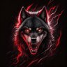 Profilbild von wolf lone