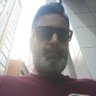 Profilbild von Hernan