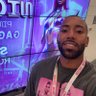 Pinky Minaj profil fotoğrafı