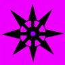 ミスターS's profile picture