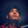 Profilbild von Shikhar Agnihotri