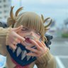 Фото профиля かいけつゾロリ