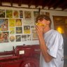rubenconr's profile picture