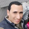 Ibrahem🏆hemaa 🏆 profil fotoğrafı