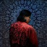 Tata Lele's profile picture