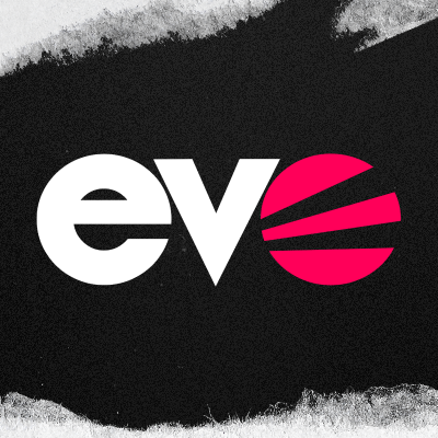 Evo Esports's profile picture
