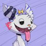 DNVW ✨️'s profile picture