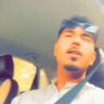 Arjun Thakur 的头像