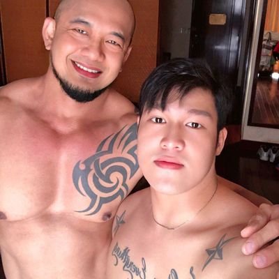 IvanDang11's profile picture