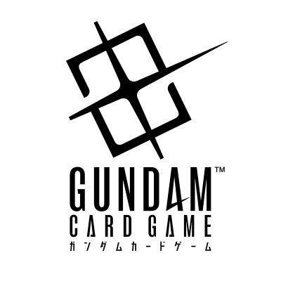 GUNDAM_GCG_JP's profile picture