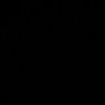 .'s profile picture