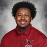 Coach Hillery 的头像