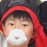 Profilbild von ゆっぴ&こうき