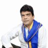 Vineet sankhla's profile picture