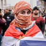 تشرين الكبيسي's profile picture