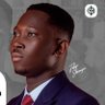 TAKYI EBENEZER 的头像