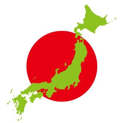 JAPANESE CRY OF TRUTH 日本人の真実の叫び's profile picture