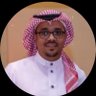 Elsayed Elgohary's profile picture