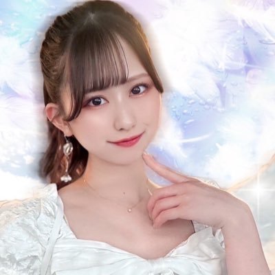 ひなた@バーレスク大阪's profile picture