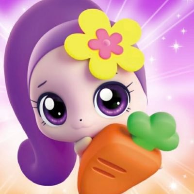 🥕's profile picture