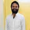 Фото профиля Naresh Reddy (Modi Ka Parivar)