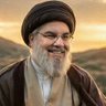 ابو اسد الدين's profile picture