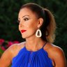 Dr Rania El Feghaly's profile picture
