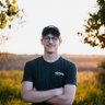 Isaac Painter's profile picture