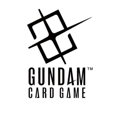 GUNDAM_GCG_ENG's profile picture