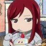 ultra_dzban's profile picture
