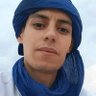 صهيب بلال profil fotoğrafı