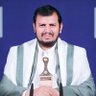 محمد الشرفي 🟢 profil fotoğrafı
