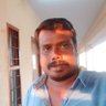 Profilbild von MEIYALAGAN THIRUNAVUKKARASU