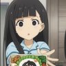 清川's profile picture