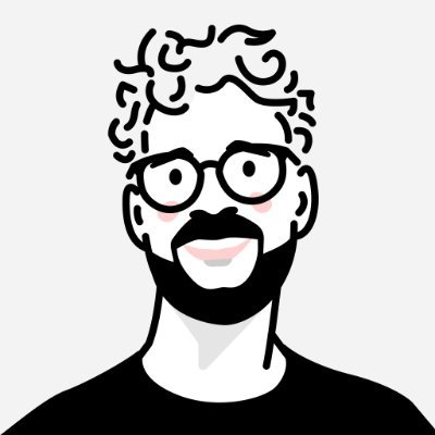eliasstravik's profile picture