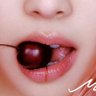 Jennie Mandu 🍒's profile picture