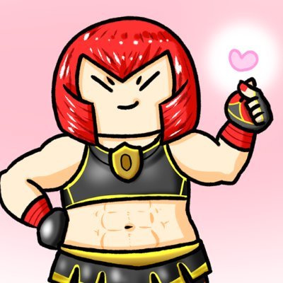bemubemu's profile picture