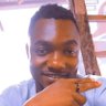 Emir bashefeori's profile picture