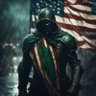 Captain Greeno's profile picture