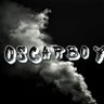 OSCAR Boy💜 的头像
