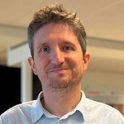 groenendijkp's profile picture