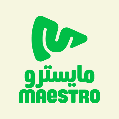 MaestroPizzaKSA's profile picture