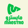 Profilbild von مايسترو بيتزا 🇸🇦