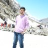 Mohamedkaseem's profile picture