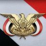 Profilbild von عبدالفتاح الدعيدع